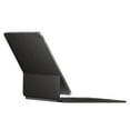 thumbnail image 5 of Magic Keyboard pour iPad Air 13 po (M3) - Anglais - Noir, 5 of 5