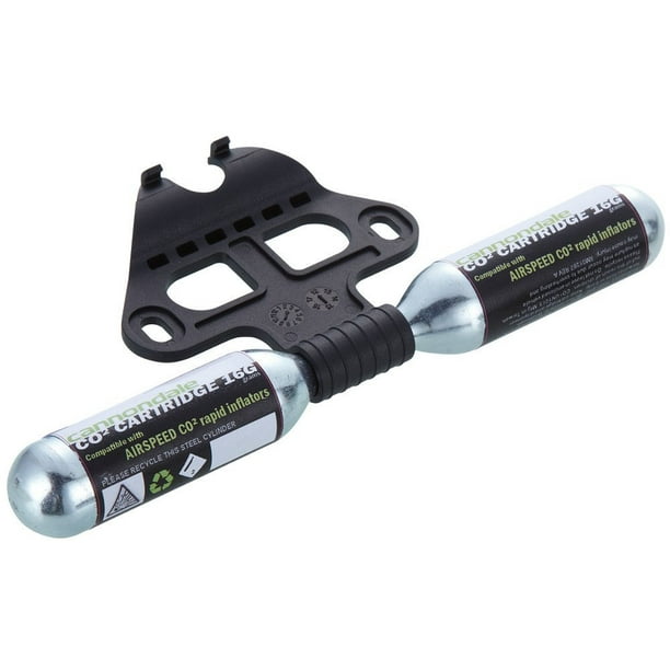 cannondale airspeed plus