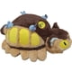 thumbnail image 2 of Muñeca de peluche Auto Bus Anime 35 cm, 2 of 2
