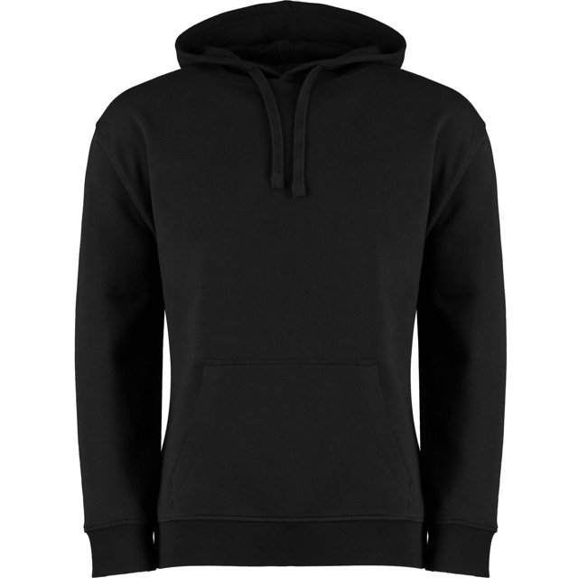 Kustom Kit Mens Hoodie