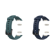thumbnail image 1 of Pulsera Con Correa Reloj para Band 6 () Cian, 1 of 9