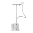 thumbnail image 2 of Central de Vapor Atvio Tanque removible de 1.5L Blanca, 2 of 4