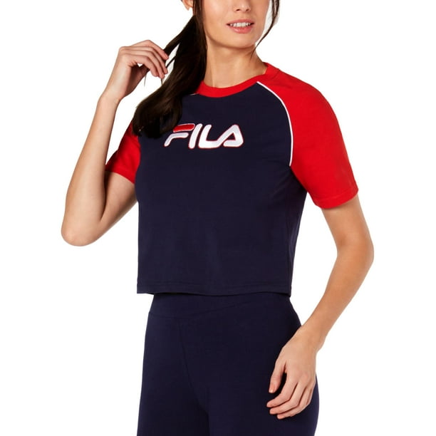 fila clothing sale