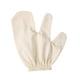 thumbnail image 5 of Guante de baño para fregar, toalla de ducha multiusos, cómodos guantes de , toalla exfoliante corporal para el hogar, para mujeres y hombres. Soltero, 5 of 8