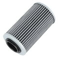 thumbnail image 1 of Filtro de aceite de alto rendimiento 420956744 Apto para SeaDoo GTX 300/RXP 300/RXT 300/ WAKE 155, 1 of 15