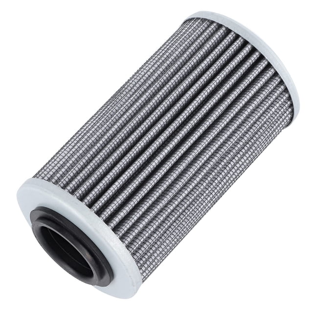 Filtro de aceite de alto rendimiento 420956744 Apto para SeaDoo GTX 300/RXP 300/RXT 300/ WAKE 155