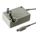 thumbnail image 4 of Nintendo Console 3ds - Rouge Vif (Version Japonaise Importée - Joue Uniquement aux Jeux Version Japonaise), 4 of 4