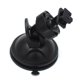 thumbnail image 2 of Soporte De Montaje Dvr Para Coche Con Ventosa Soporte De Montaje Dvr Para Coche Con Ventosa, 2 of 4