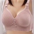 thumbnail image 3 of Women's Plus Size Clothing for Everyday Comfort and Style, 3 of 3