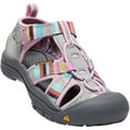 thumbnail image 2 of KEEN Youth Venice H2 Sandal, 2 of 2
