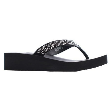 

Yellow Box AFRICA Black