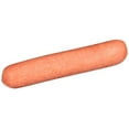 thumbnail image 2 of Johnsonville 5:1 Cooked Beef Hot Dog Links, 5 Pound Bag -- 2 per case, 2 of 4
