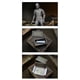 thumbnail image 4 of Figura de acción NECA Universal Monsters The Mummy de 7 pulgadas, 4 of 5