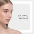 thumbnail image 2 of Pond's Soothe Face Wipes, 2 of 9