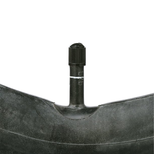 Tubo Interno 16x2.125 Con Valvola Piegata Per Biciclette - Foto 4