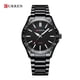 thumbnail image 1 of RELOJ CURREN KRED9305 KRED9305 NEGRO, 1 of 4