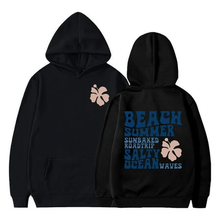 

Girl s Hoodie Long Sleeve Soft Sweatshirt Graphic Hoody Kids Cute Pullovers Top Clothes for Girls Sweatshirts for Kids Girls Junior Cat Primitive Hoodies for Boys Hoodie for Teen Girl Hemlock Teen