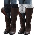 thumbnail image 1 of GHSDFBB womens Oversized, 1 of 6