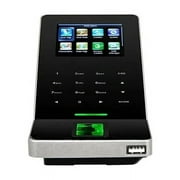 نظام ZKteco F22 Wifi نظام التحكم في الوصول إلى نظام الوقت الحضور مع معرف