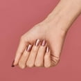 thumbnail image 2 of KISS imPRESS Color - Peanut Pink, 2 of 5