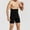 A1493 christmas decorations under 5$, variant on Men's Shapewear under $5! Xqxayjr Men's Shapewear Shorts High Waist, Double Layer Compression Shaper Pants, Tummy Control Body Shaper for Men, Slimming Underwear for Workout and Daily Wear