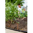 thumbnail image 3 of Orbit Polyethylene Drip Irrigation Emitter Tubing 1/2 in. D X 100 ft. L, 3 of 3