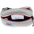 thumbnail image 5 of ZMLEVE Attribute Waistbag, 5 of 5