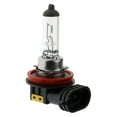 thumbnail image 3 of Almencla Ampoule de Phare 12V 55W pour Course de Jour Automobiles Halogène à Gaz, 3 of 7