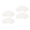 thumbnail image 1 of Disposable Nail Art Table Towels Waterproof  Bibs Medical Tray Cover 80Pcs, 1 of 7