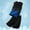Blue, variant on Dxzfnsa Sets for Men 2 Piece Suits Men's Quick Dry Workout Tank Tops and Elastic Waist Shorts Loose Breathable Gym Solid Color Sleeveless Outfits