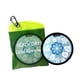 thumbnail image 5 of Bolsa de extracción de arena, bolsa de removedor de arena, accesorios de playa, limpiador de arena de playa para mujeres de verano para acampar, 5 of 8