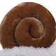 thumbnail image 5 of EeaseMX Café Shofar Hoops decorativos Diebre decorable Buerno de cabello Cuerpo Bandas Ovejas Hoops Favores Favores de suministros Decoraciones, 5 of 8