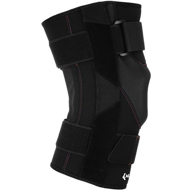 Mueller Patella Stabilizer Knee Brace XXLarge
