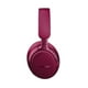 thumbnail image 5 of Auriculares Bluetooth Bose QuietComfort Ultra Deep Plum, 5 of 6