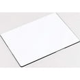 thumbnail image 4 of Elmo OX-1 Writing Board Bundle, 4 of 4