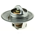 thumbnail image 2 of MotoRad THERMOSTAT 241-170 Fits select: 1986-1989 NISSAN D21, 1985-1986 NISSAN 720, 2 of 5