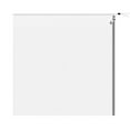 thumbnail image 1 of CSChome Sac de Filet pour Arbres Fruitiers Grand Filet Anti-Insectes avec Fermeture Éclair Design Respirant à Cordon Facile à Utiliser Filet de Jardin, 1 of 6