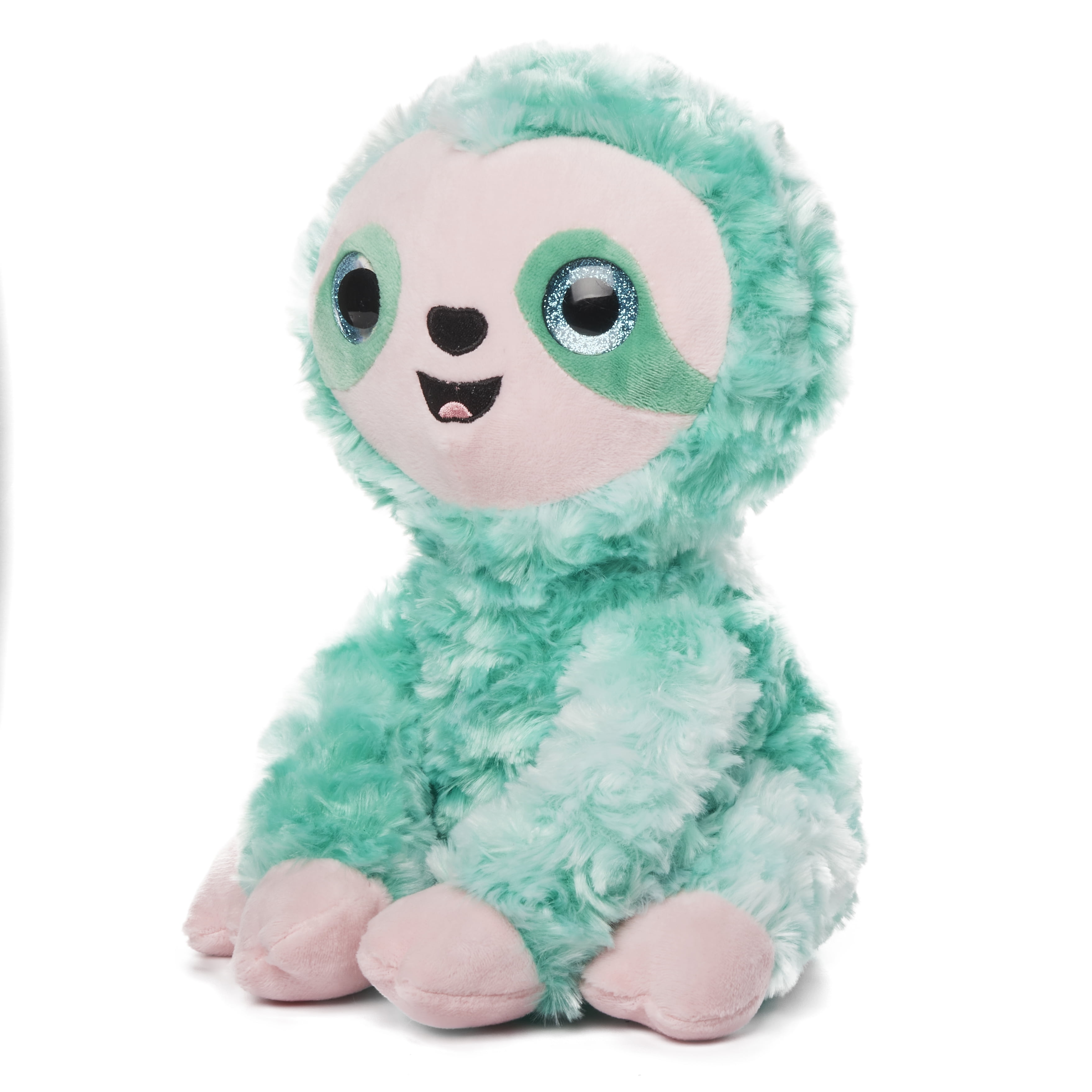 spark create imagine sloth