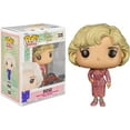thumbnail image 3 of Golden Girls Funko POP! TV Rose Vinyl Figure (Diamond Collection), 3 of 3