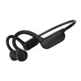 thumbnail image 1 of Auriculares Bluetooth ducción ósea Auriculares estéreo con sonido de alta para caminatas Trabajo de oficina Controladores de reuniones, 1 of 8