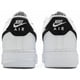 thumbnail image 4 of Ni&ke Air Force 1 '07 White Black CT2302-100 Men's Sizes, 4 of 5