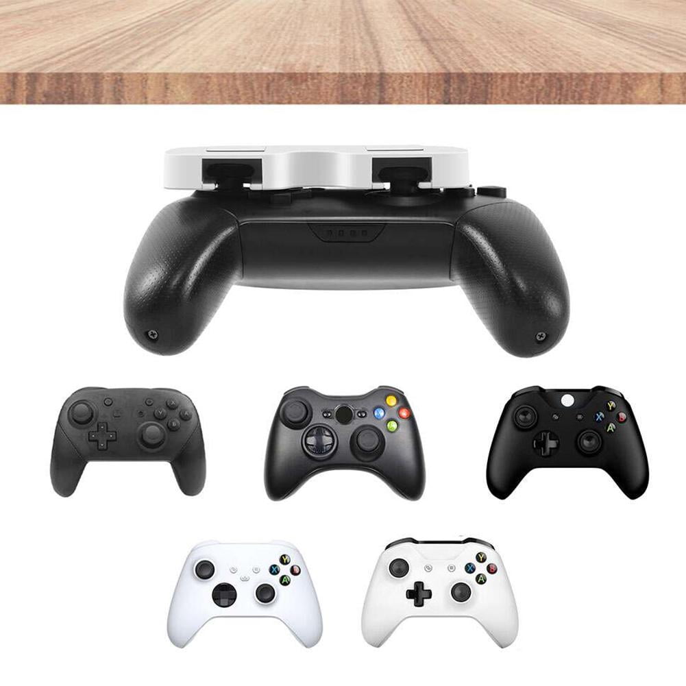 Xbox Elite 2 Tablet / Ipad Controller Mount For XCloud / Stadia