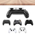 thumbnail image 3 of Soporte colgante para Xboxone/Xboxones/X/Xbox series S/X Controller White, 3 of 7