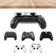 thumbnail image 1 of Soporte colgante para Xboxone/Xboxones/X/Xbox series S/X Controller (Blanco), 1 of 5