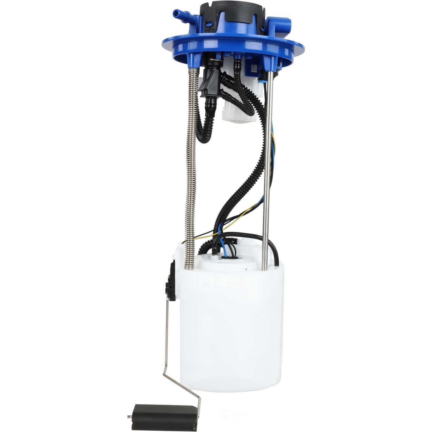 Delphi FG2677 Fuel Pump Module Assembly