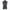 A31007-Wine,Blue,Navy,Black,Gray,Light Gray,White,CoffeeDark Gray, variant on LISTHA Men's Lightweight Knit Vest Fall Winter Sleeveless Jacket Casual Outdoor Work Travel Golf Running Vests Black L