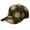 White-704, variant on Gothic Art Baseball Cap – Lunar Starry Print Dad Hat, Adjustable Fit, Great for Summer Hiking, Gift for Goth Style Fans