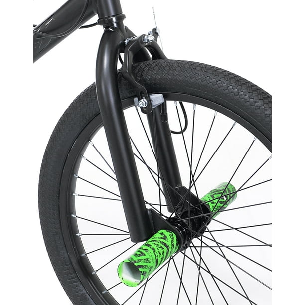 fantastics 堀夏喜 summer bike Himiway Zebra – Phily Ebike Center