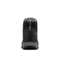 thumbnail image 4 of Bota Columbia Liftop III Waterproof Snow Black Grey 9.5, 4 of 9