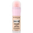 thumbnail image 1 of Maquillaje Maybelline Instant Age Rewind Instant Perfector 4 en 1, 1 of 7